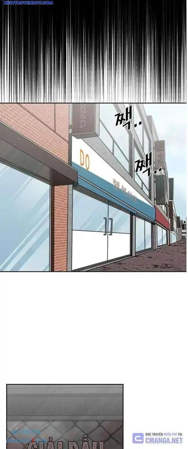 shark - cá mập chapter 122 18