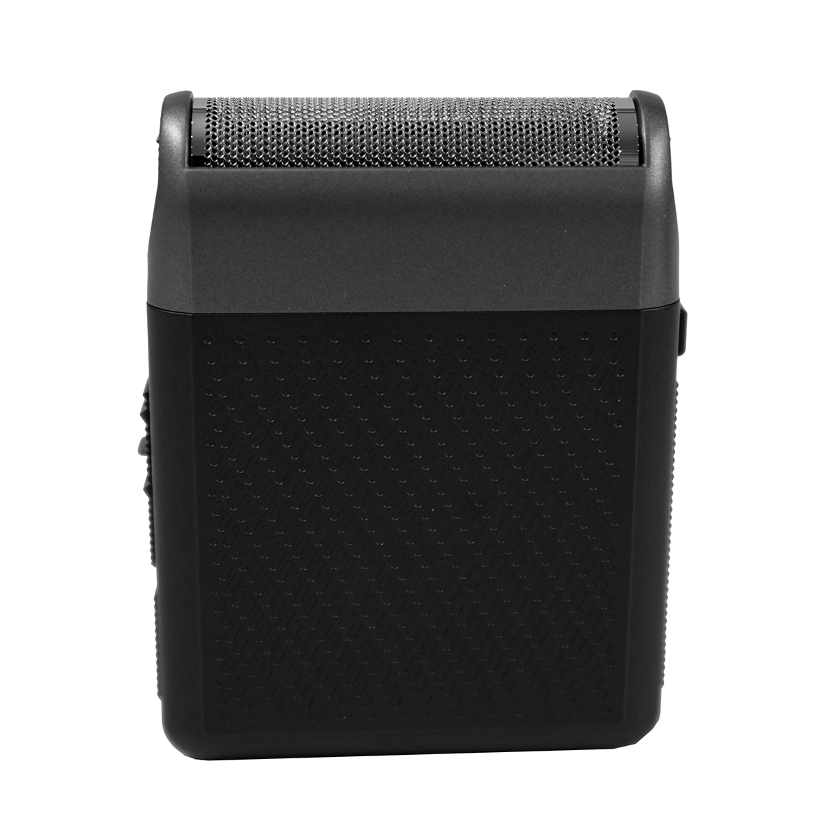 Máy cạo râu Magic B-62 - Hàng chính hãng