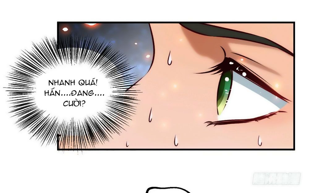Liêu Liêu Nhân Thân Tu Tiên Truyện chapter 103 - Trang 39