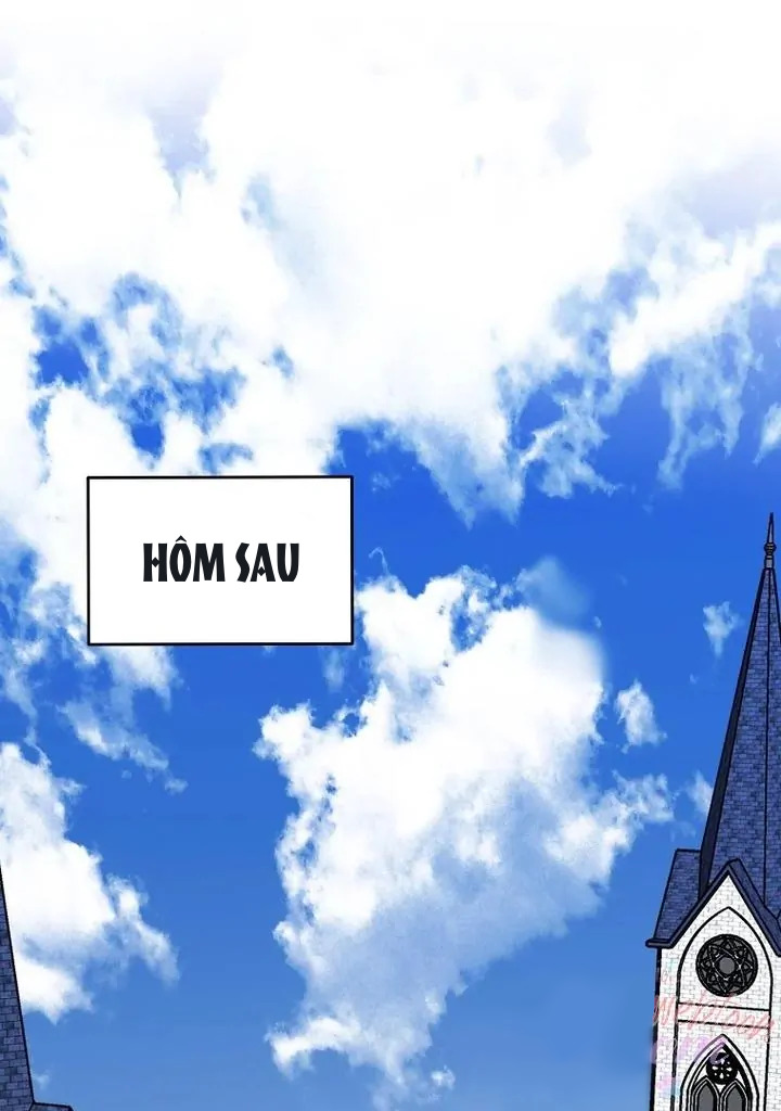 anh trai nguy hiểm của tôi chapter 83 92