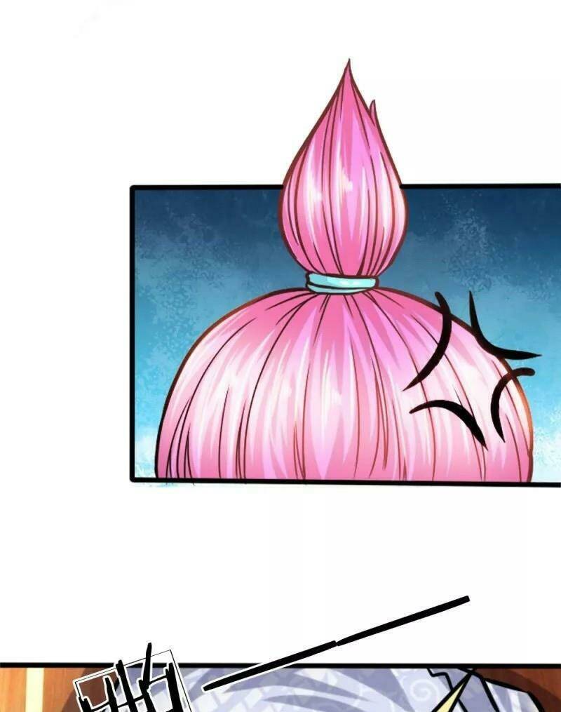 chí tôn hồng bao hoàng đế chapter 32 3