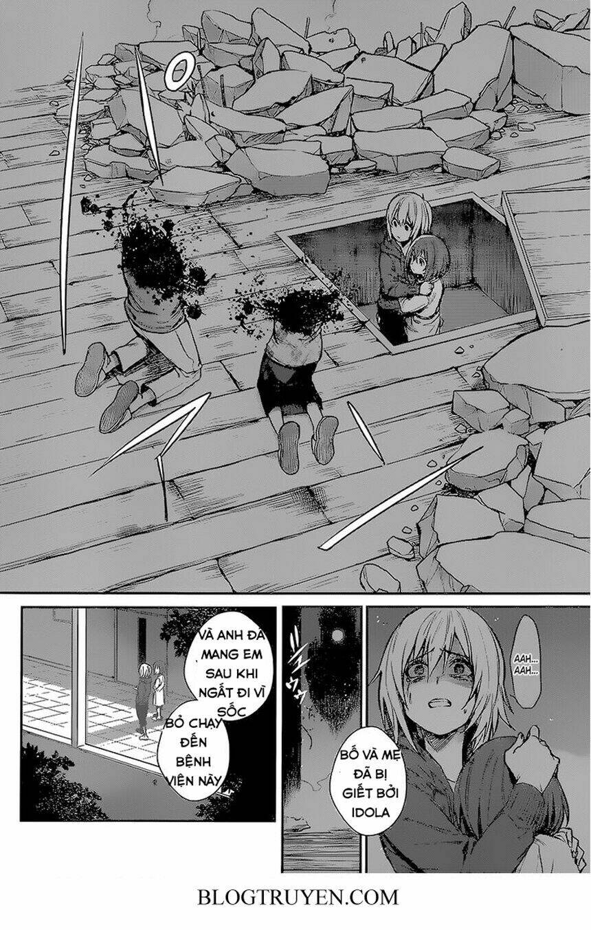 despair trigger chapter 1 14