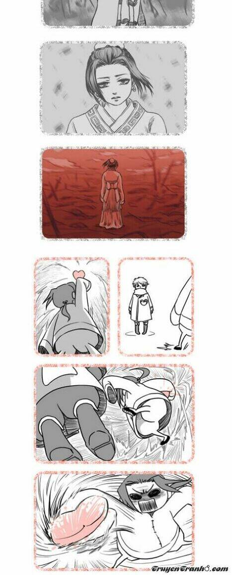 aph short dou chapter 12 8