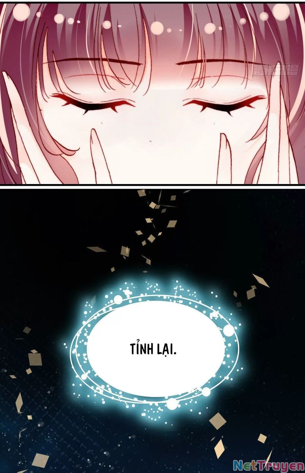 lại bị bệnh chiều chuộng quấn lấy chapter 49 25