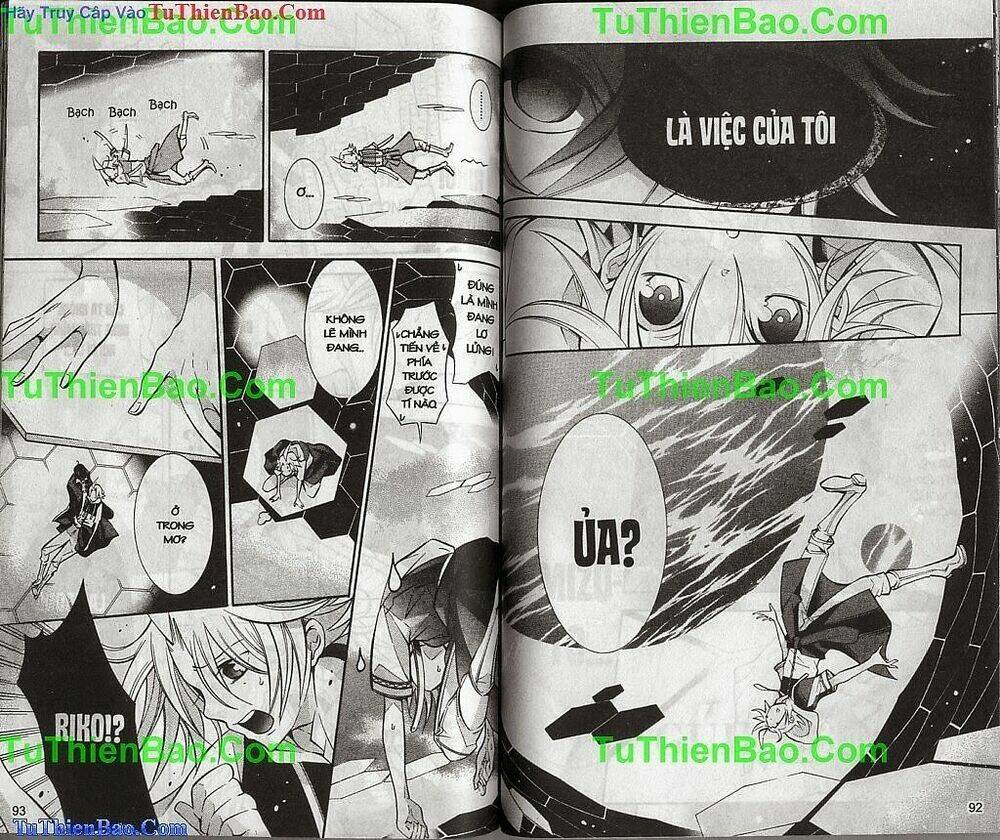 ẩn số chapter 6 46