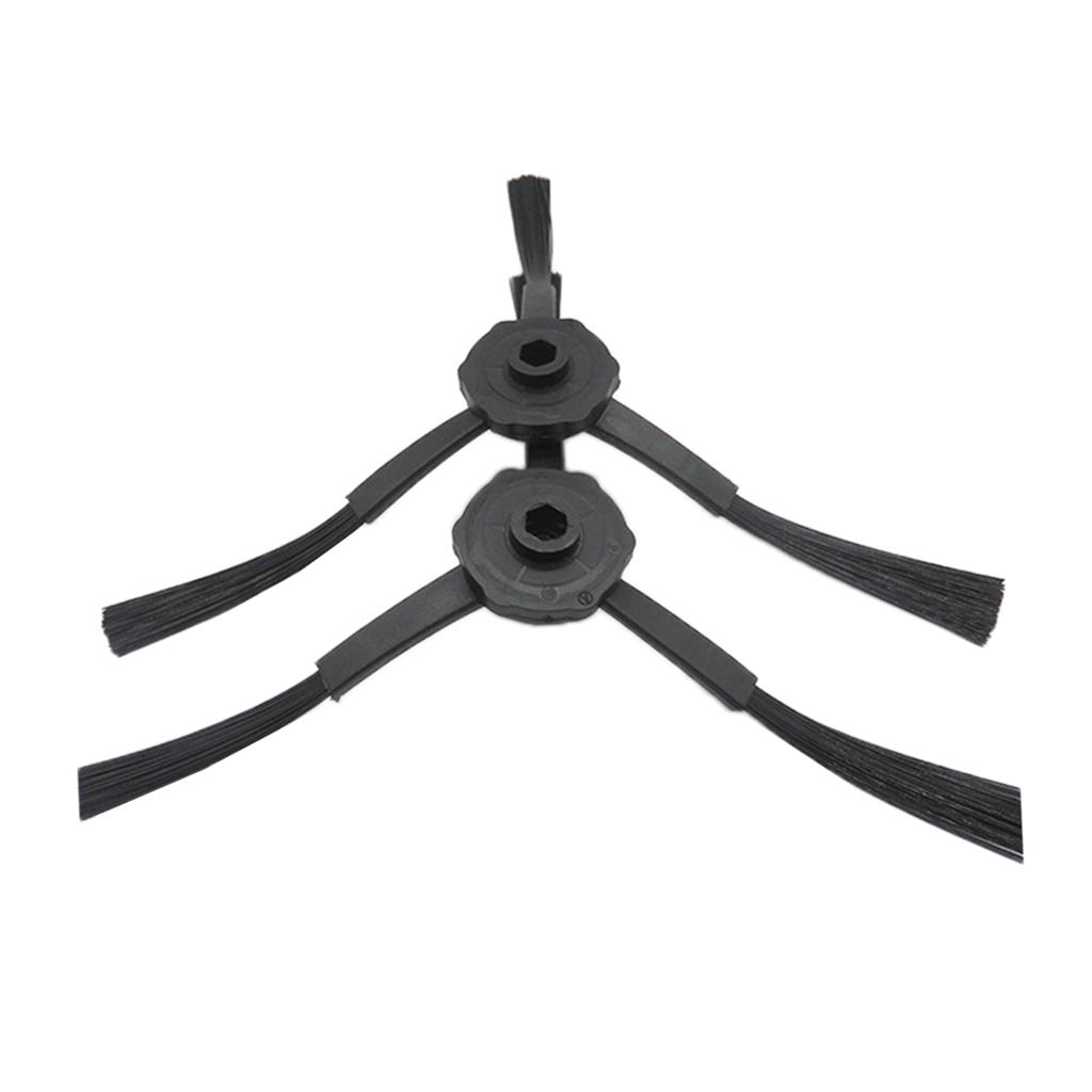 2pieces Vacuum Cleaner Side Brushes Accessory For  CEN540
