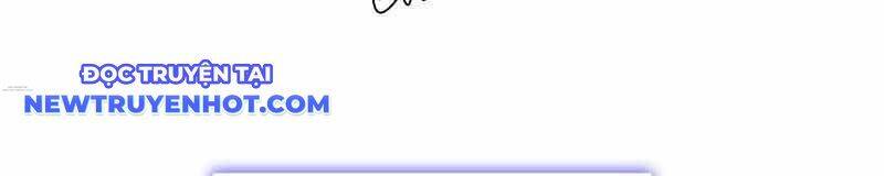 tận thế cũng chỉ là trò chơi chapter 67 37