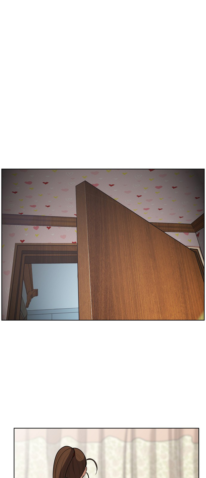 vẻ đẹp đích thực - true beauty chapter 9 14