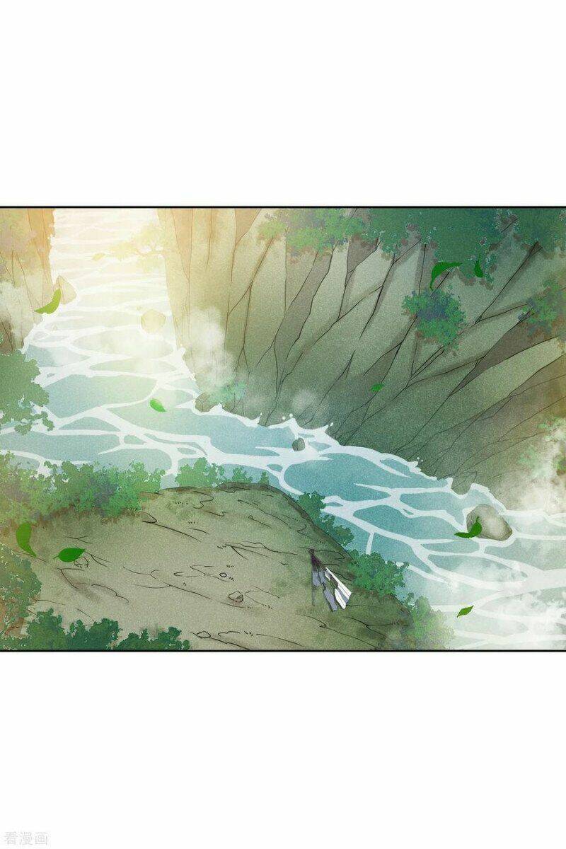 toàn cơ từ chapter 65.1 16