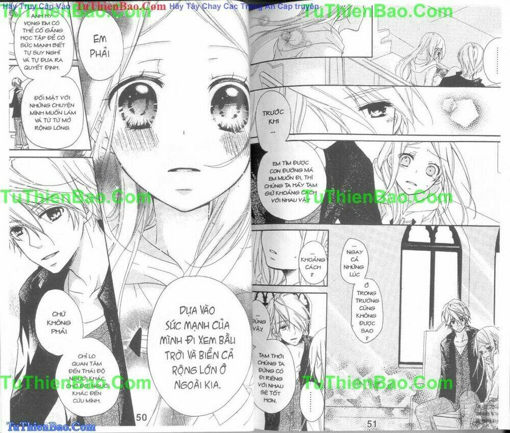 chân trời hạnh phúc chapter 3 26