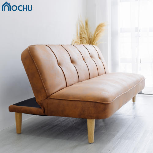 Ghế Sofa Giường Thông Minh OCHU - Sofa Bonny Bed