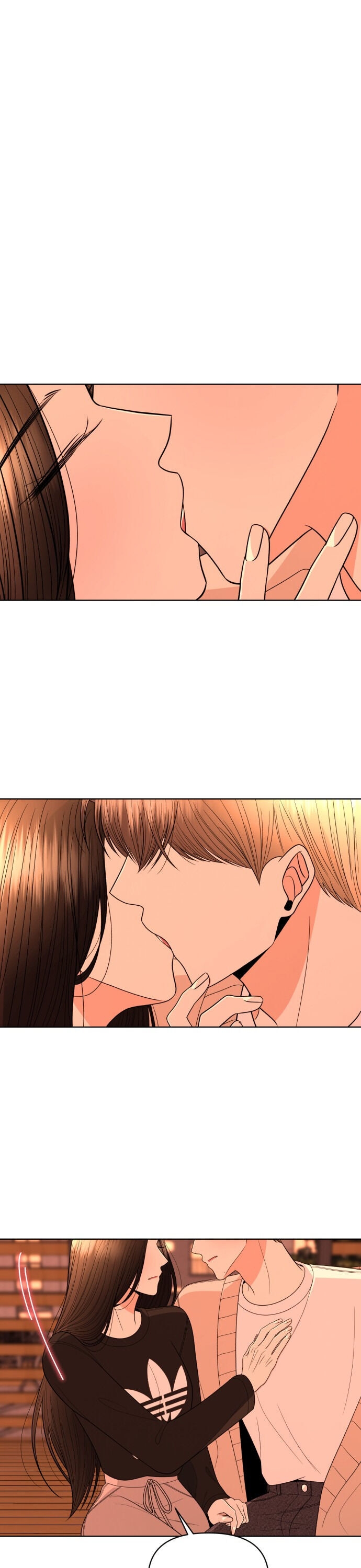 xin hãy xuất hiện chapter 22.1 6