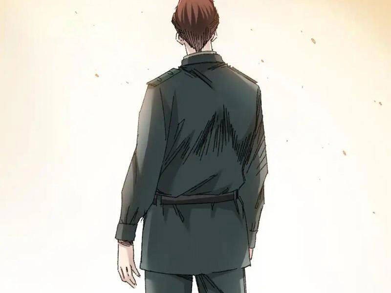 ta tạo ra tổ chức cứu thế chapter 14 50