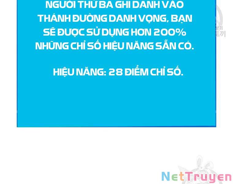 arcane sniper (xạ thủ đạn ma) chapter 55 136