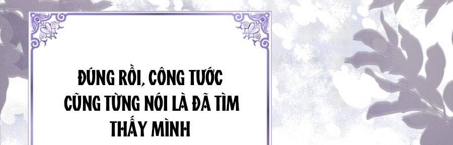 tôi sẽ cố gắng bảo vệ em gái chapter 30.1 262