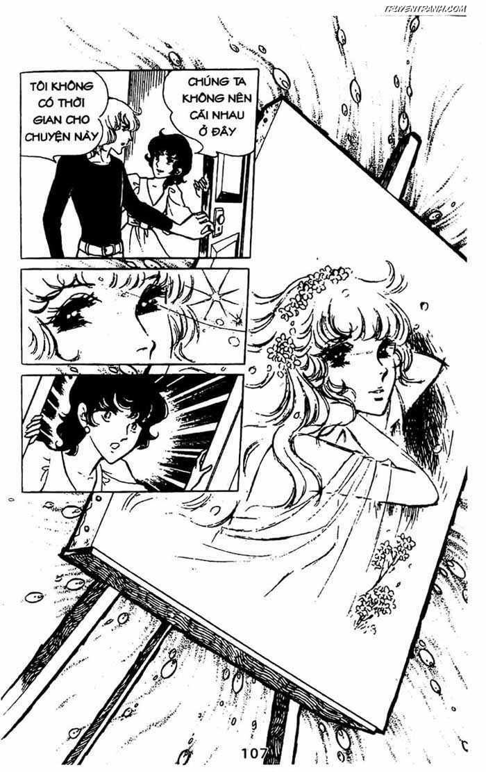 akuma no hanayome (bride of deimos) chapter 4.2 15