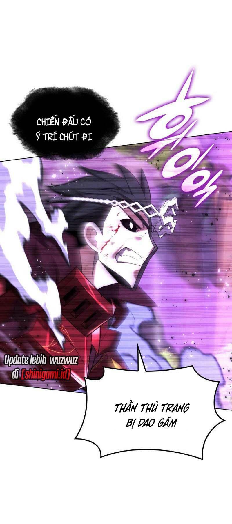 vượt qua giới hạn chapter 169 56