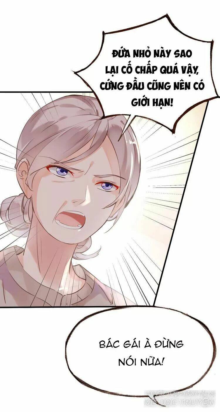 nở rộ trên bụi gai chapter 26 7