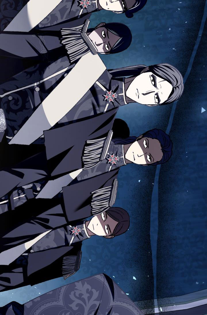 cha, con không muốn kết hôn đâu chapter 102 110