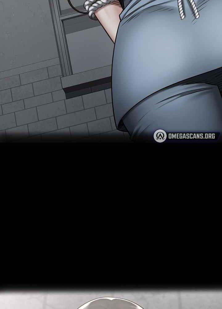 [18+] chị giúp việc chapter 28.2 30