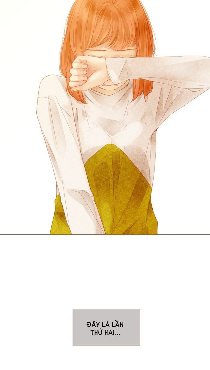 little rain chapter 12 52