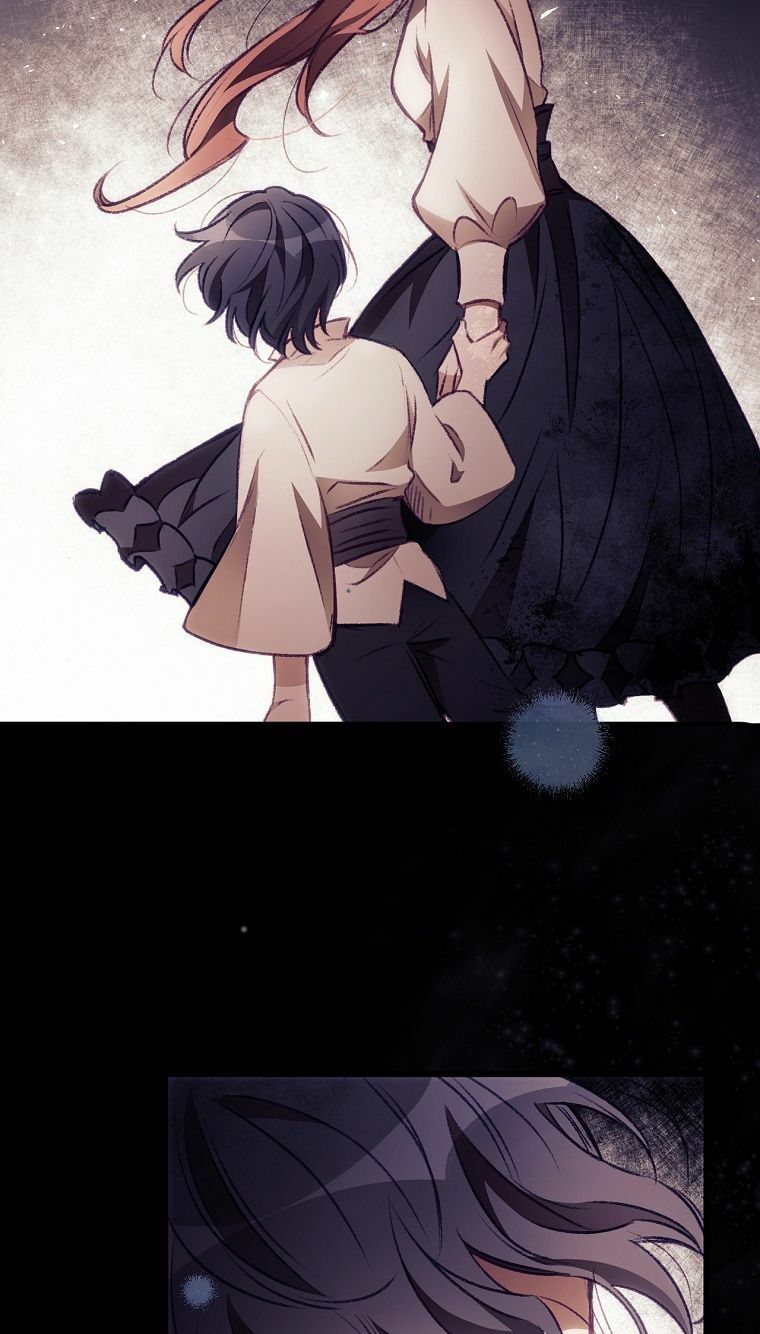 tôi nhìn thấy cái chết của bạn chapter 3 6