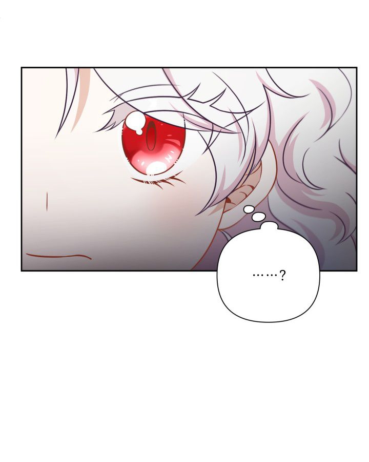 ác nữ công chúa chapter 21 16