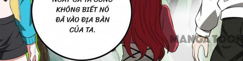 đệ nhất người ở rể chapter 134.2 5