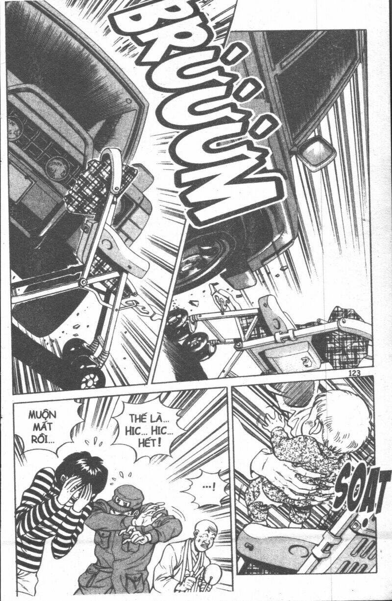 change guy chapter 11 117