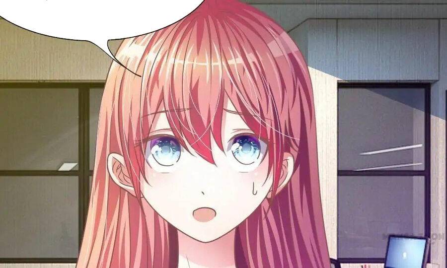 bạn trai cũ là quỷ hút máu: đừng trêu tôi chapter 10 26