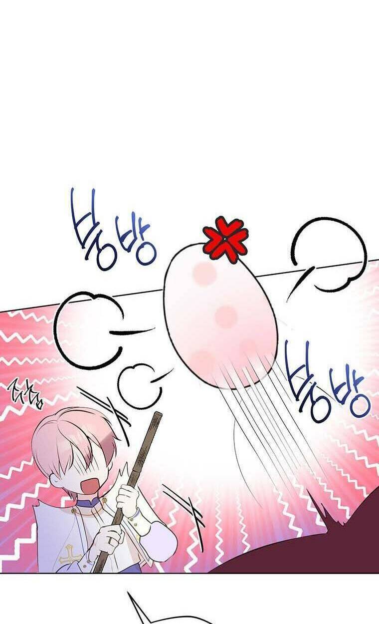 phía sau mặt nạ của nam chính hiền lành chapter 7 62