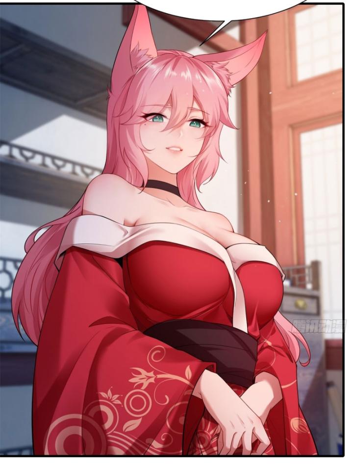 khởi đầu với tuyệt sắc nữ sư phụ: hệ thống thập cân phản cốt chapter 42 46