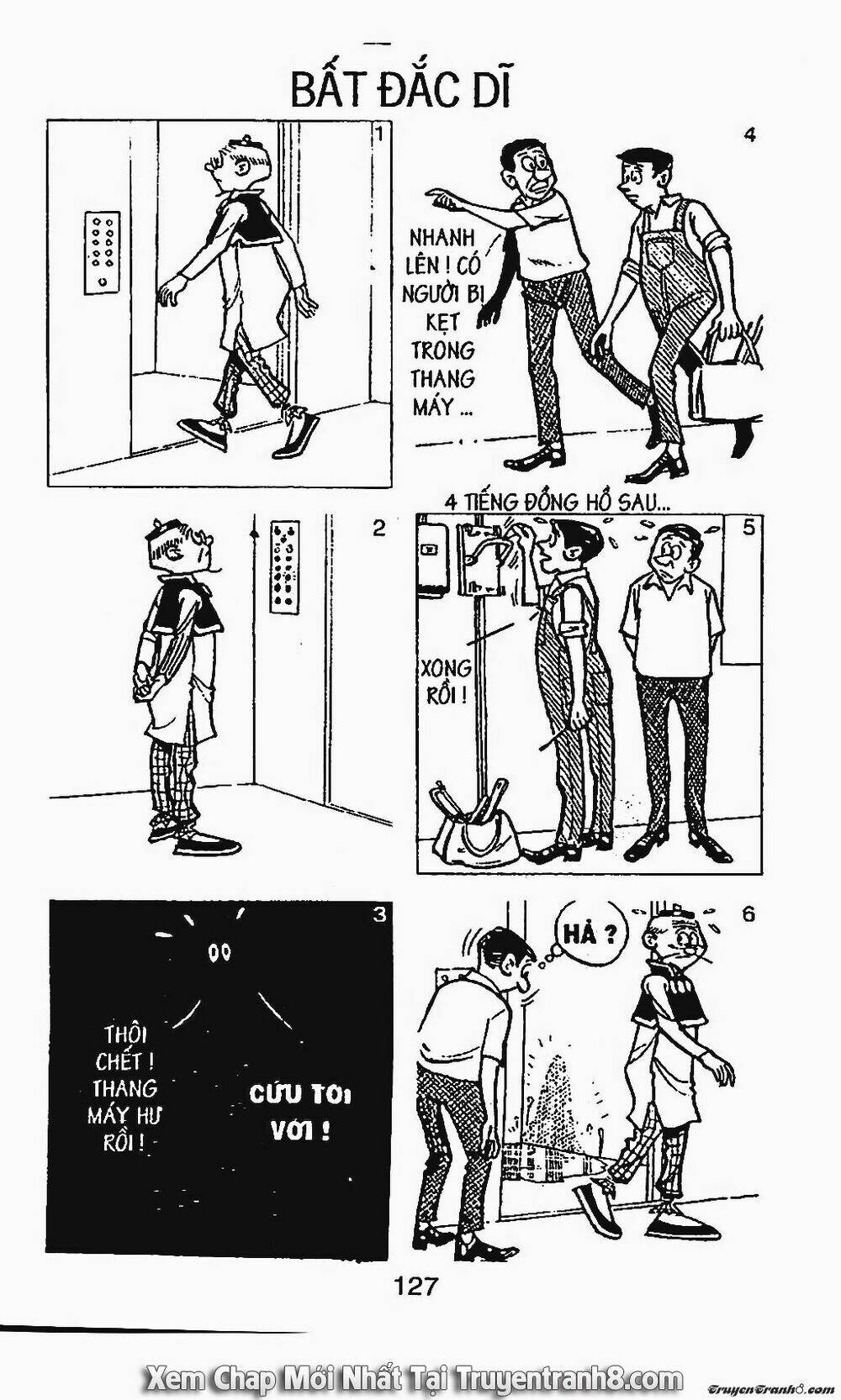 chú thoong chapter 139 3