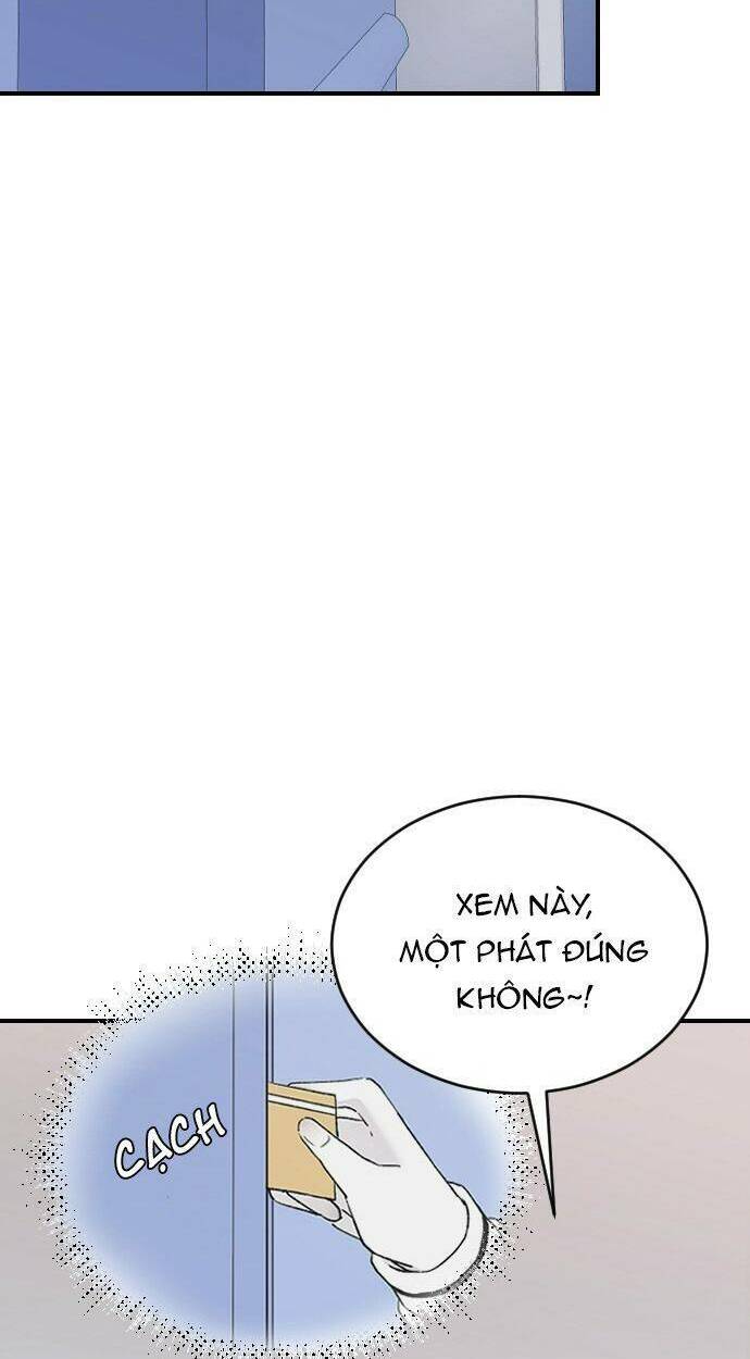 ba người anh trai cực phẩm của tôi chapter 49 2