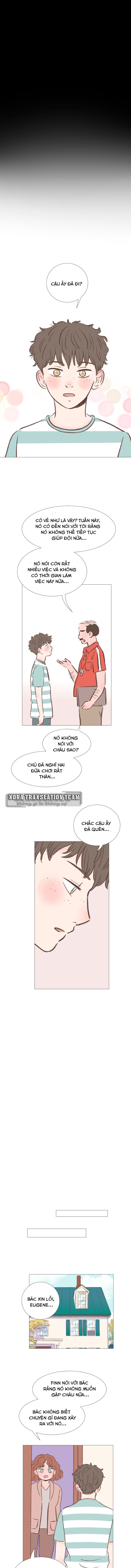 annie green không ưa con gái chapter 9 6