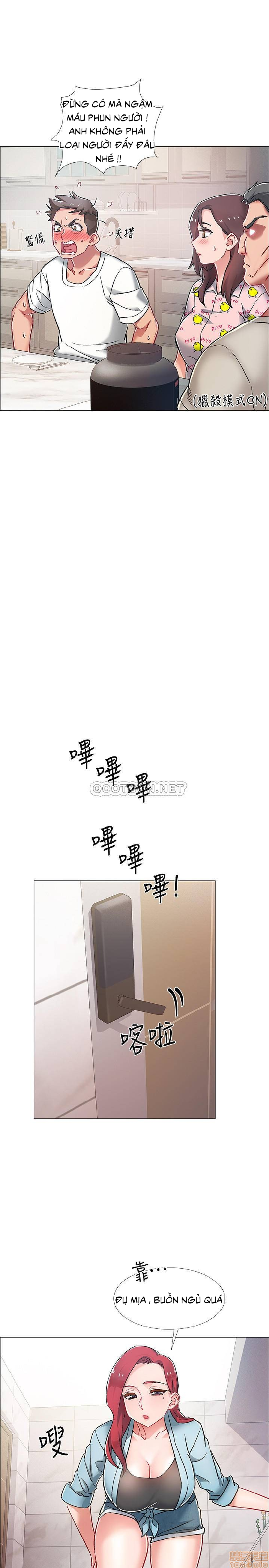 vã lắm rồi chapter 8 44