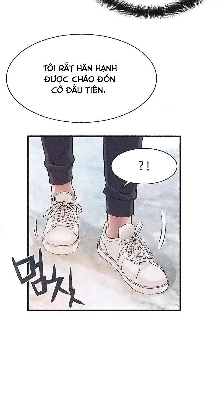 điểm yếu chapter 2 29