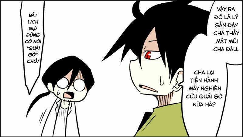 senyuu chapter 53 37