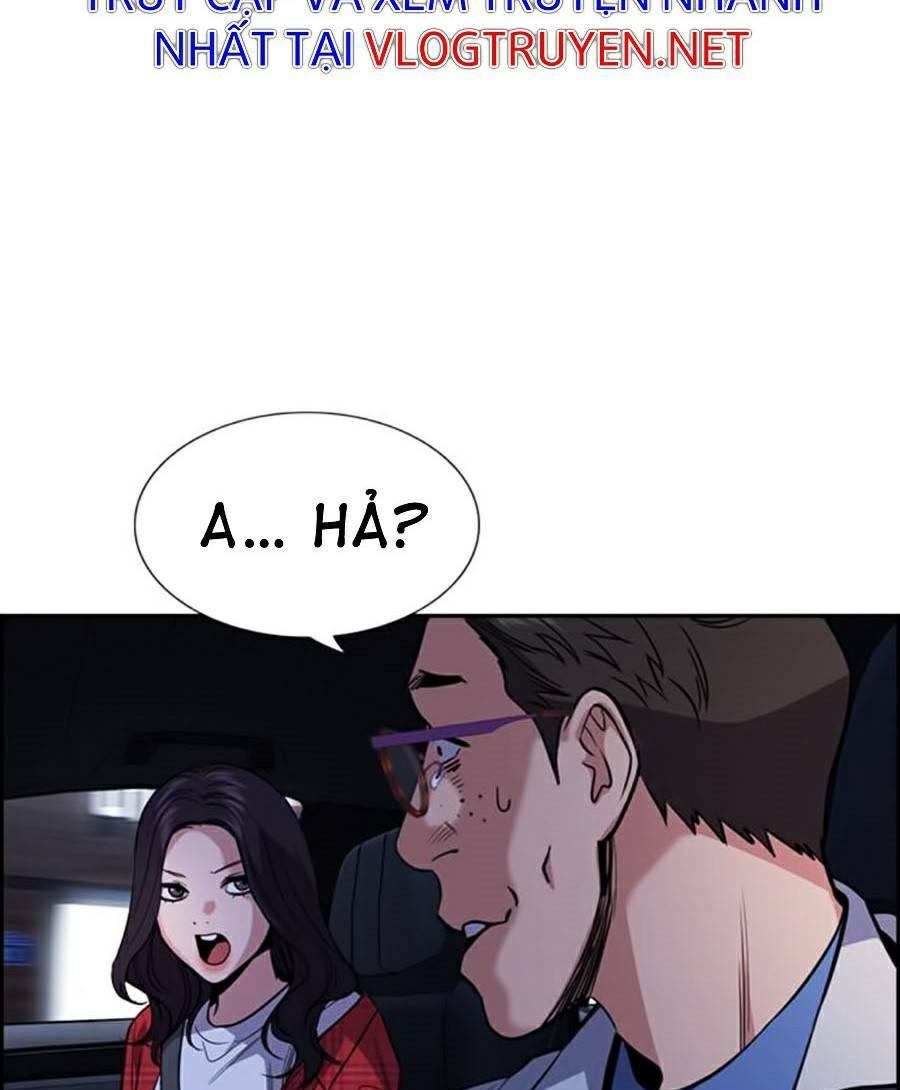 Giáo Dục Chân Chính chapter 64 75