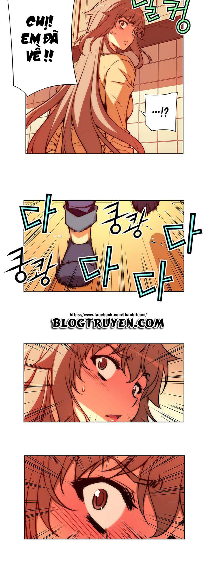 unbalance triangle chapter 40.2 17