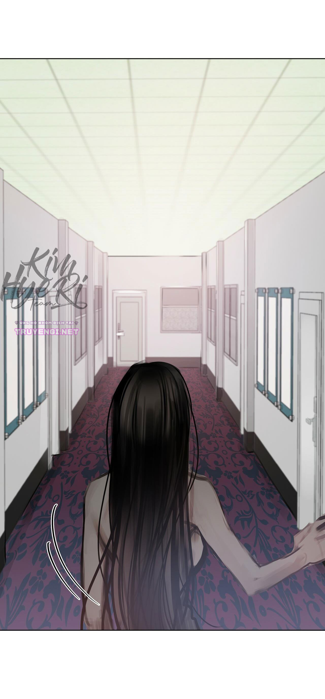 doppio senso chapter 30 39