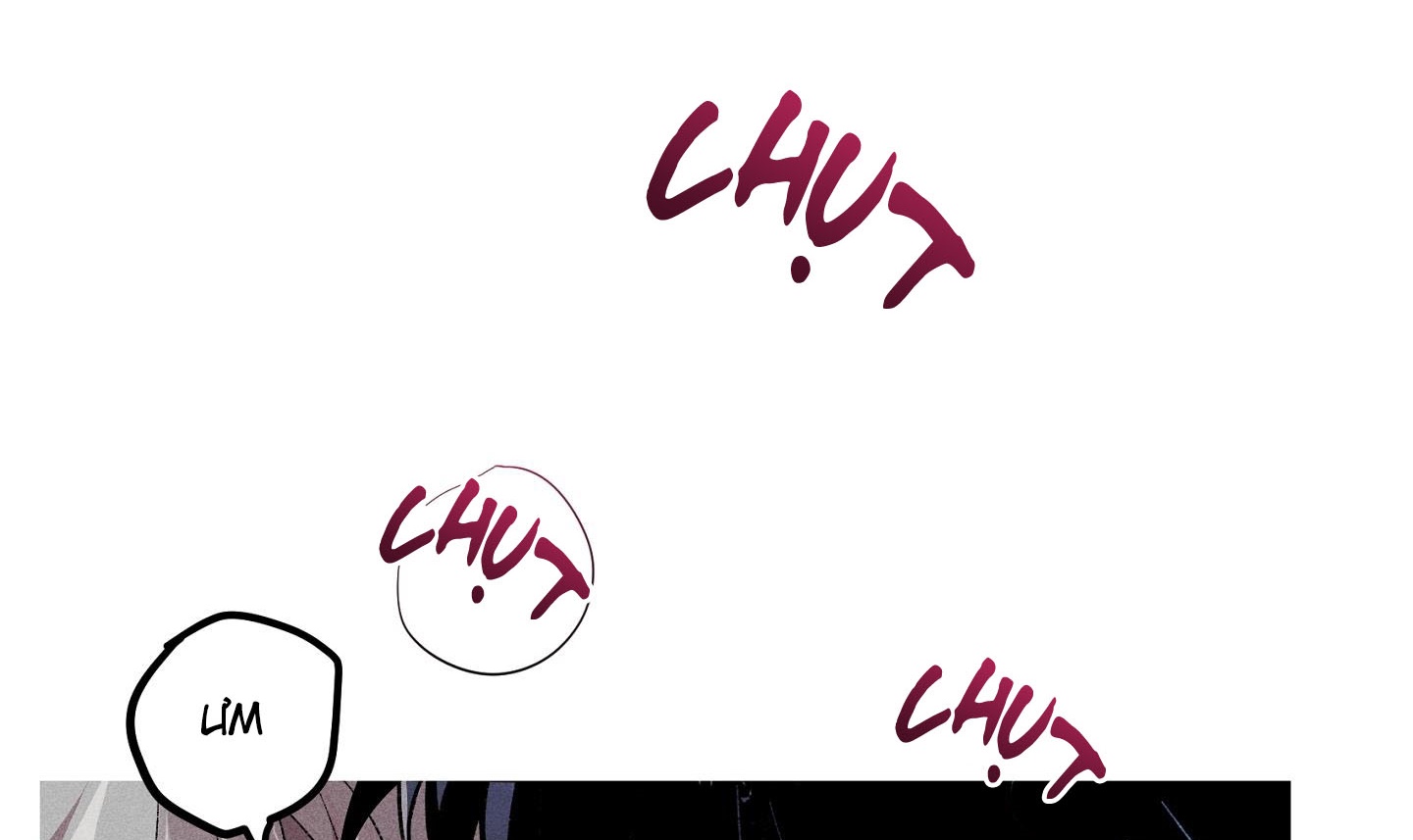 quan hệ chết chóc chapter 26 69