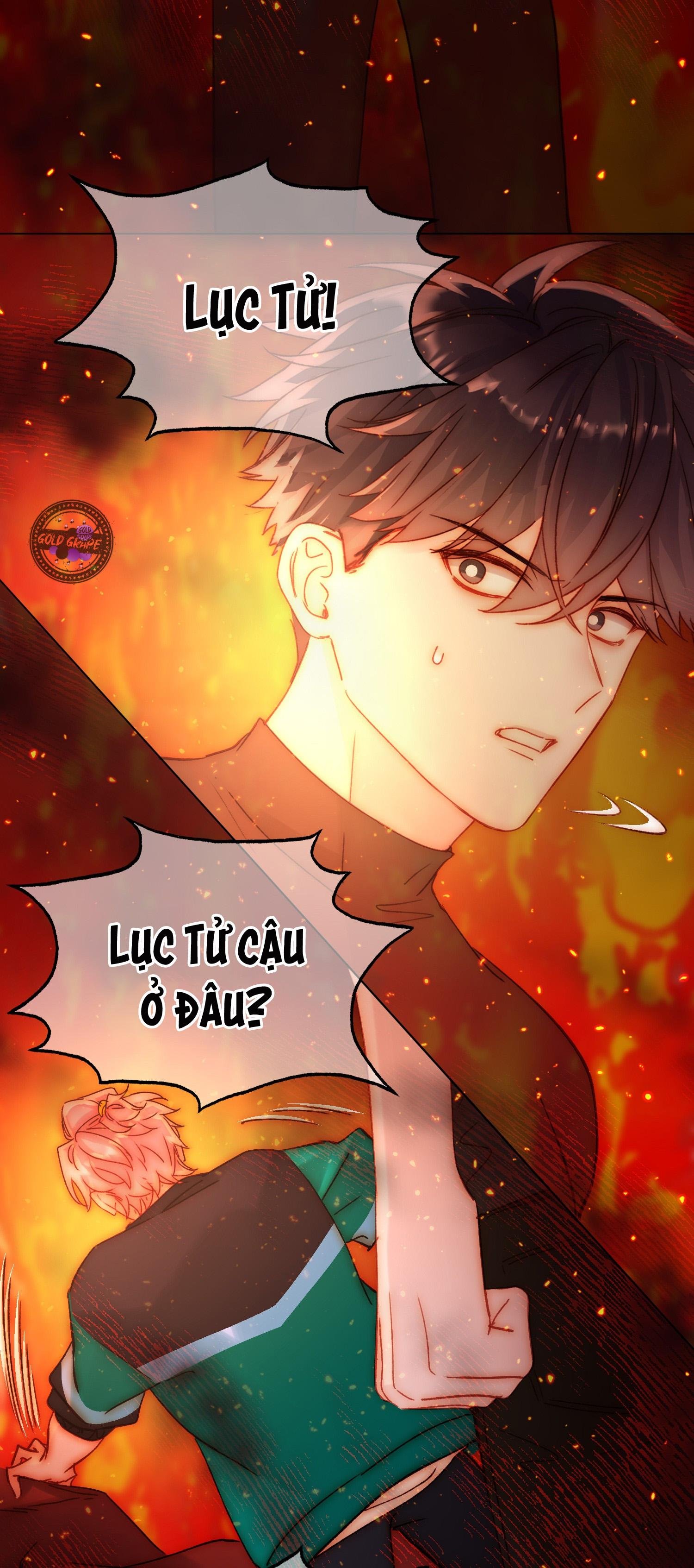 tôi phải trở thành nhân vật đại phản diện chapter 62 34