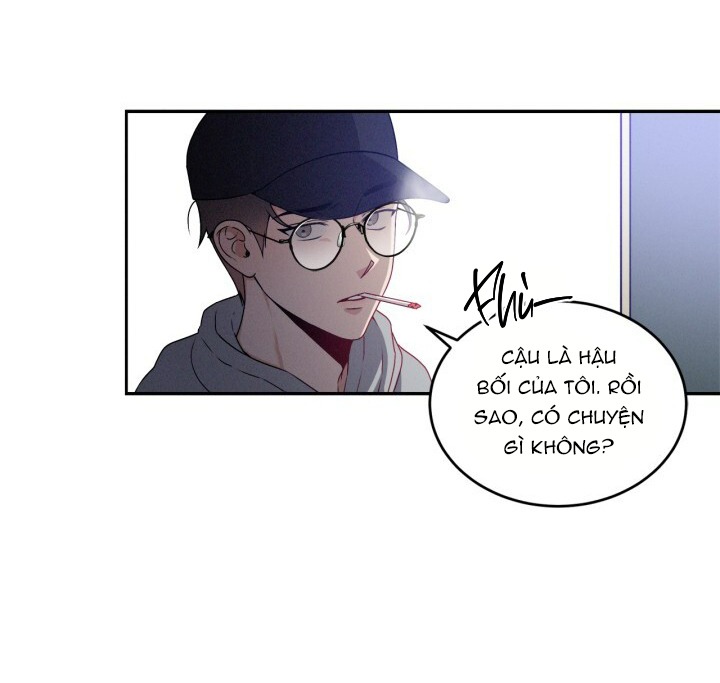 điểm giới hạn chapter 1 25