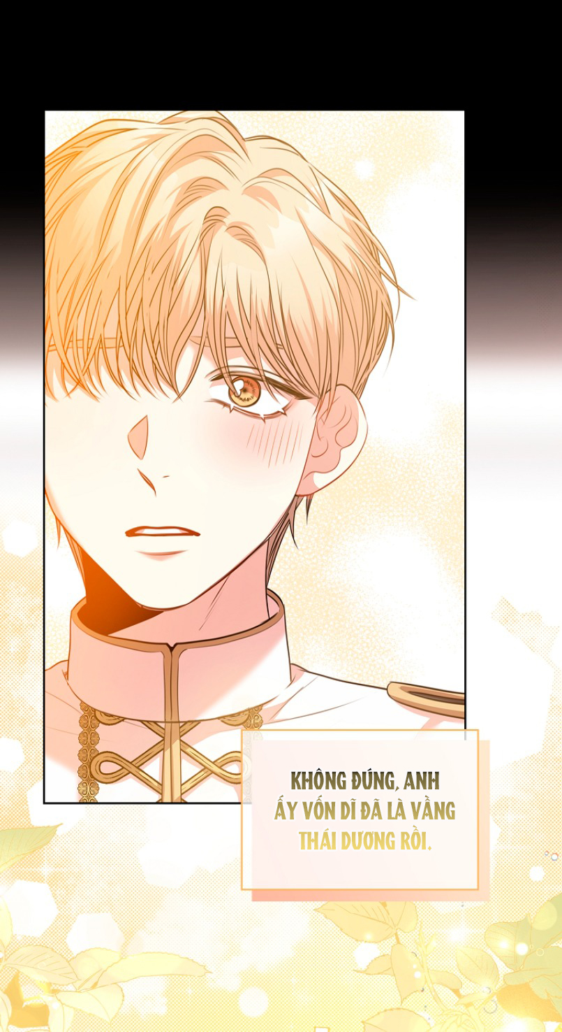 trở thành thư ký của bạo chúa chapter 79 62