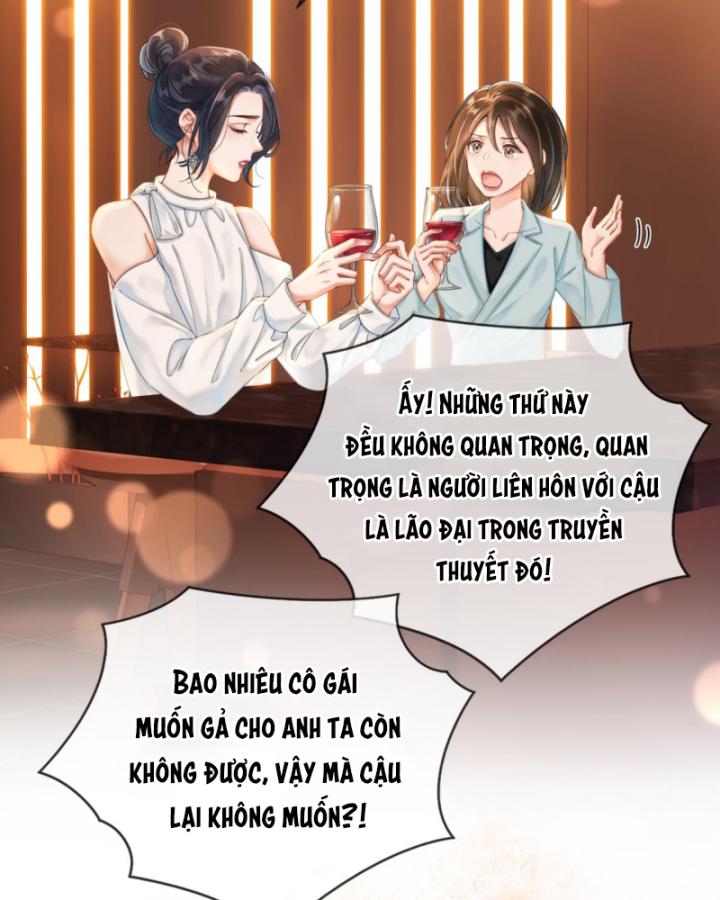 hôn nhân ấm áp ngọt ngào chapter 1 13