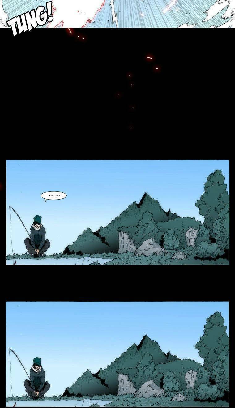 siêu năng 1.5 chapter 0 50