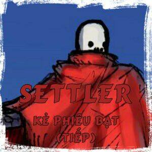 scavenger chapter 2 3