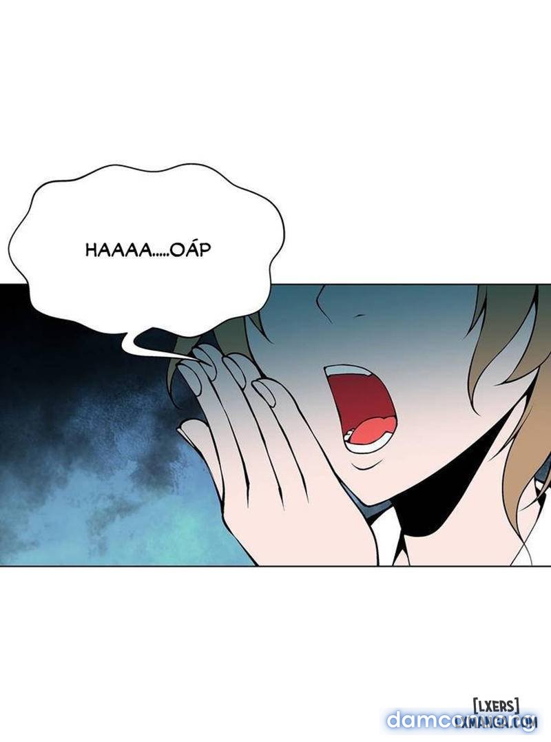 nô lệ song sinh chapter 67 4