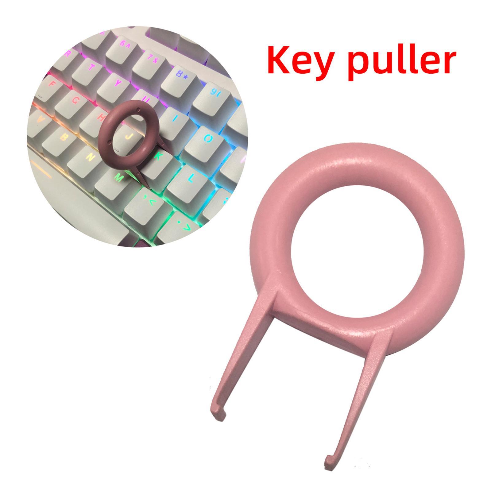 DIY PBT 104 Keys Keycaps for 61 64 72 98 Gaming Mechanical Keyboard